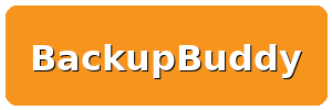BackupBuddy