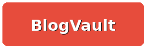 BlogVault