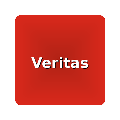 Veritas Logo