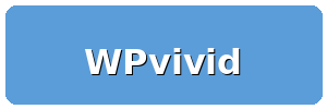 WPvivid